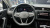 Volkswagen Tiguan 2.0 TDI Premium, 2022