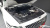 Genesis GV80 2.5T Gasoline AWD, 2022