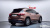 Mercedes-Benz GLA-Class GLA45 AMG 4MATIC+, 2022