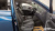 Volkswagen Tiguan 2.0 TDI Prestige, 2024