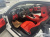 Mercedes-Benz AMG GT AMG GT55 4MATIC+, 2025