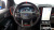 Ford Ranger 2.0, 2024