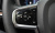 Volvo S60 B5 Ultimate Bright, 2024