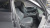 Genesis GV80 2.5T Gasoline AWD, 2022