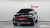 Genesis GV70 2.5T Gasoline AWD, 2023