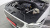Genesis GV70 2.5T Gasoline AWD, 2023