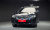 BMW X6 xDrive40i M Sport, 2022