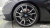 BMW 8-Series M850i xDrive Gran Coupe, 2025