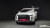 Hyundai Palisade Diesel 2.2 2WD, 2023