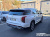 Hyundai Palisade Diesel 2.2 2WD, 2023