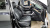 Kia Mohave Diesel 3.0 4WD 6-Seater, 2022