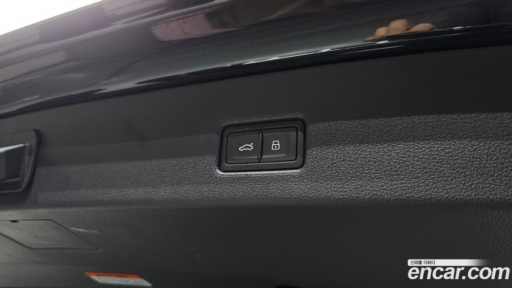 Audi A7 55 TFSI Quattro Premium, 2024