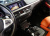 BMW 2-Series M235i xDrive, 2023