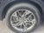 Genesis GV70 2.2 Diesel 2WD, 2021