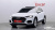 Audi Q3 35 TDI, 2022