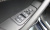 BMW X6 xDrive40i M Sport, 2026