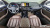 BMW X4 xDrive20i xLine, 2022