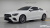 Mercedes-Benz E-Class E450 4MATIC Coupe, 2023