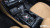 Kia Mohave Diesel 3.0 4WD 7-Seater, 2021