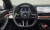 BMW 5-Series 520i M Sport, 2025