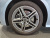 Mercedes-Benz CLA-Class CLA250 4MATIC, 2025