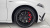 Mercedes-Benz A-Class AMG A45 4MAITC+ Hatchback, 2025