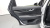 Genesis G80 Gasoline 2.5 Turbo AWD, 2022