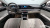 Hyundai Grandeur 2,5 Gasoline 2WD, 2023