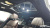 BMW 5-Series 530i M Sport Package, 2022