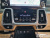 Kia Sorento Diesel 2.2 4WD, 2023