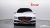 Genesis G80 Gasoline 2.5 Turbo 2WD, 2023