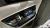 Kia Carnival 9-Seater Hi-Limousine, 2022