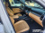 Kia Sorento Diesel 2.2 2WD, 2023