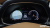Genesis GV80 2.5T Gasoline AWD, 2021