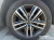 Volkswagen Tiguan 2.0 TDI 4Motion Prestige, 2023
