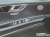 Genesis GV80 2.5T Gasoline 2WD, 2022