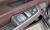 BMW Gran Turismo 640i xDrive M Sport, 2022