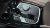 BMW X3 xDrive 20i M Sport, 2024