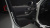 Mercedes-Benz GLE-Class GLE450 4MATIC, 2024