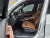 BMW X7 xDrive 40d M Sport 6STR, 2025