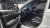 Jeep Cherokee L 3.6 Overland, 2022