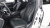 Mercedes-Benz CLS-Class CLS450 4MATIC, 2022