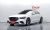Mercedes-Benz S-Class S400 d 4MATIC, 2022