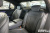 Mercedes-Benz S-Class S350 d 4MATIC, 2025