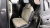 Kia Carnival 9-Seater Prestige, 2025
