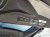 BMW X7 xDrive 40i Design Pure Excellence 6-Seater, 2025