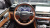 Kia Mohave Diesel 3.0 4WD 5-Seater, 2023