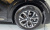 Kia Carnival 11-Seater Signature, 2023