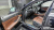 BMW X6 xDrive30d M Sport, 2023