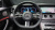 Mercedes-Benz E-Class E350 4MATIC AMG Line, 2023